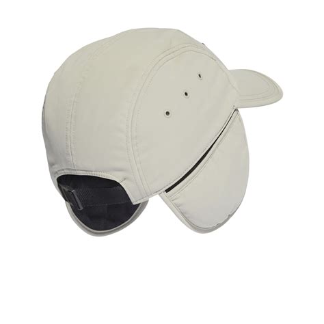adidas spezial hat